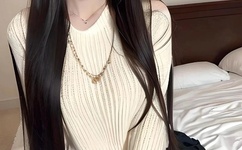 一区二区三区毛A片特级